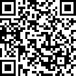 Assamese QR Code