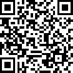 Azerbaijani QR Code
