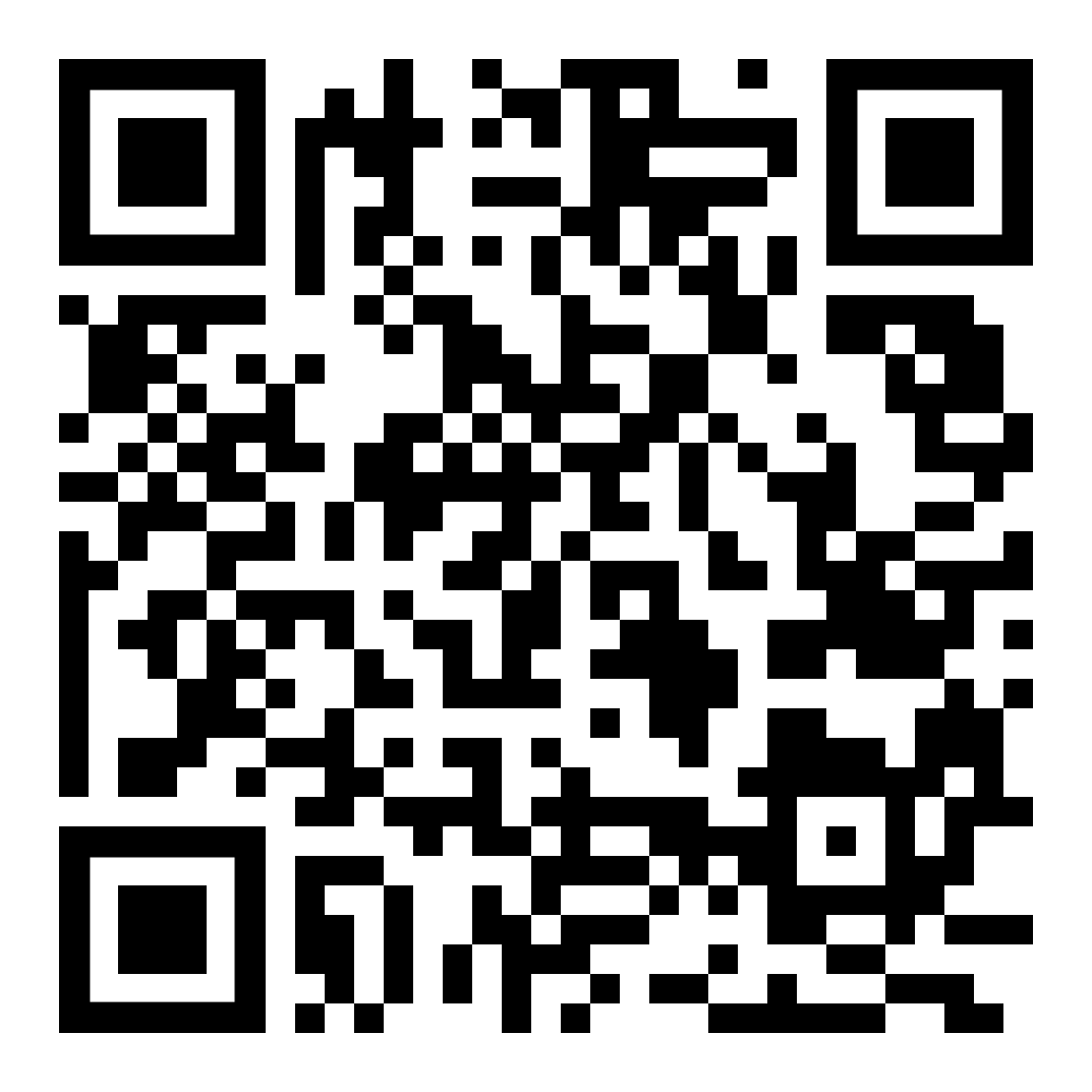 Bangla QR Code