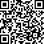 Burmese QR Code