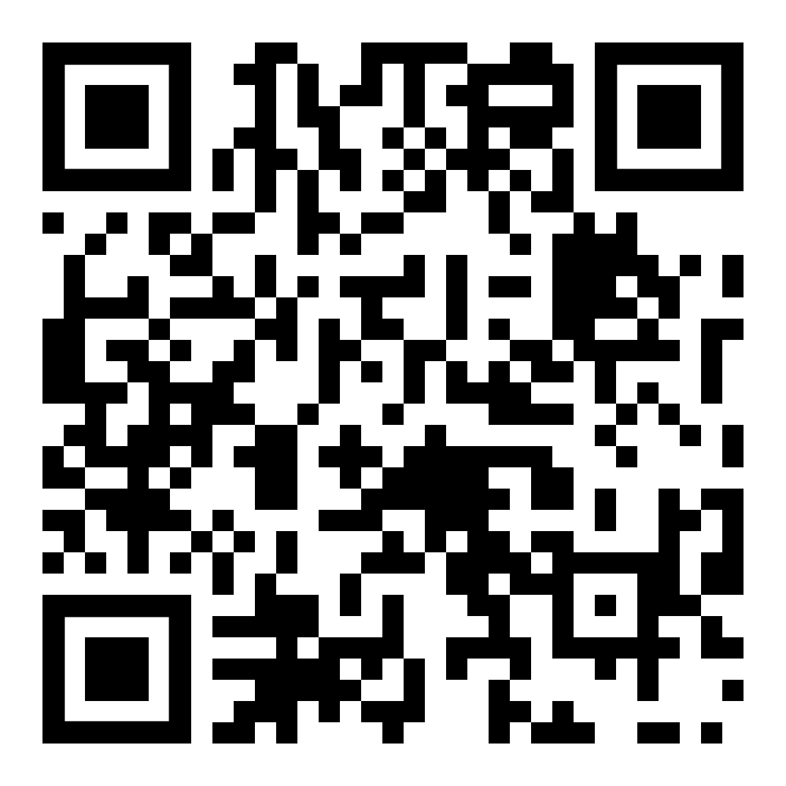 Estonian QR Code