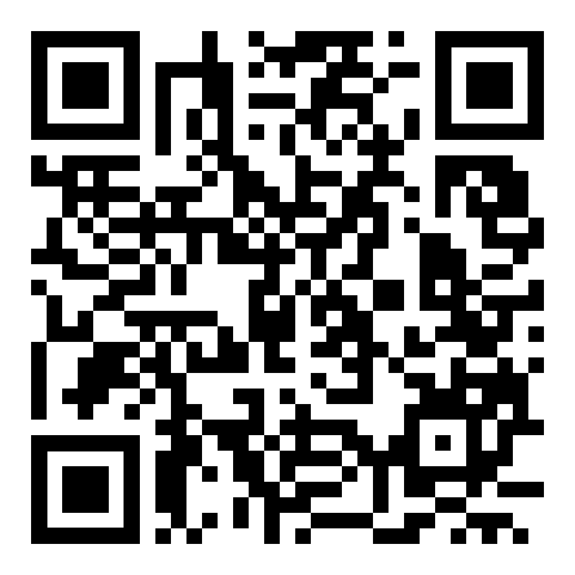 Hindi QR Code