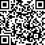 Javanese QR Code