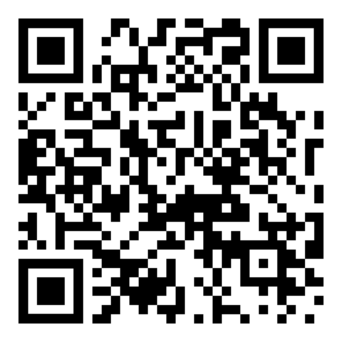 Kannada QR Code