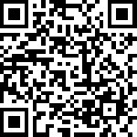 Malay QR Code