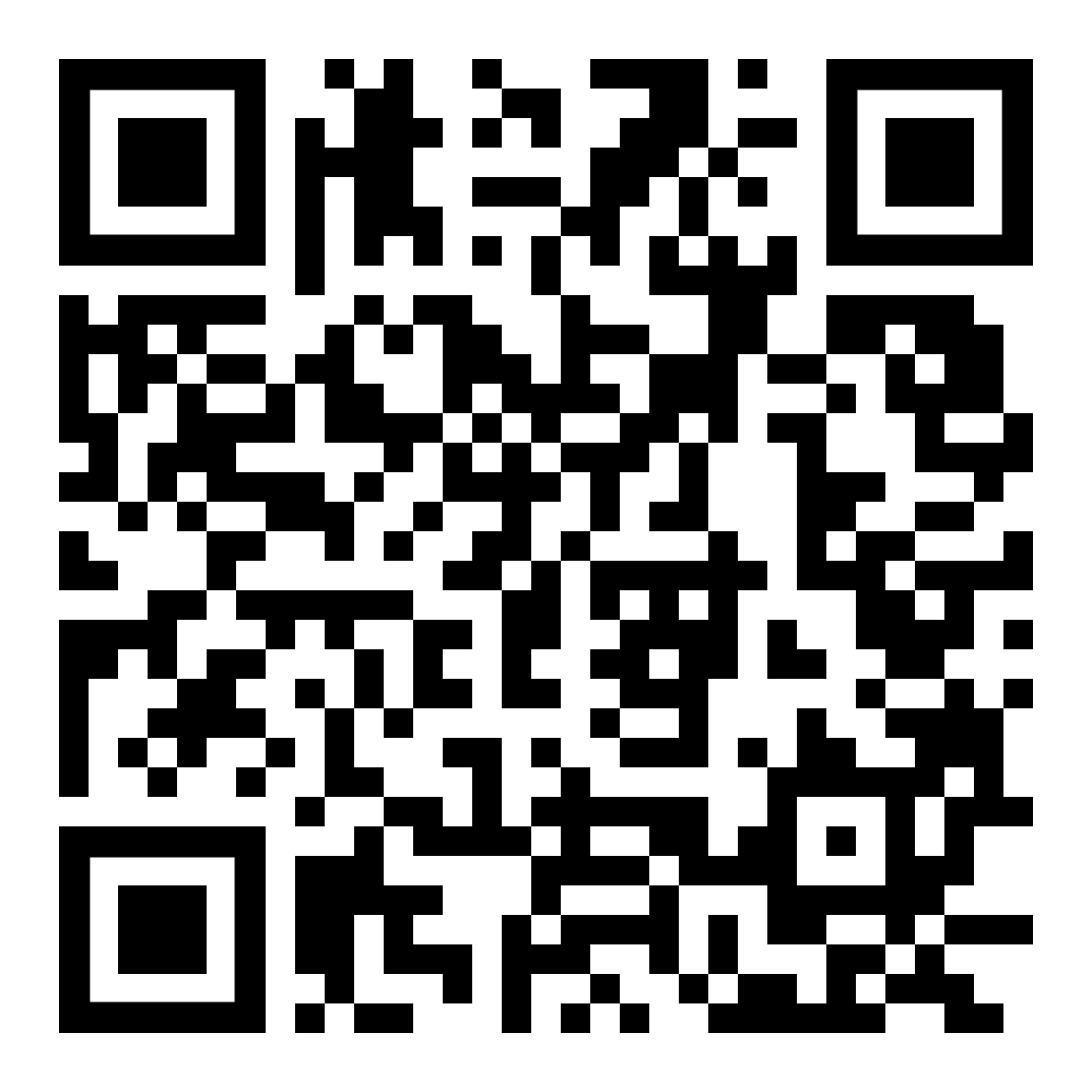 Odia QR Code