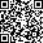 Punjabi QR Code