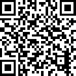 Quechua QR Code