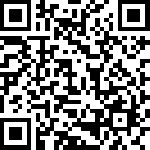 Romanian QR Code