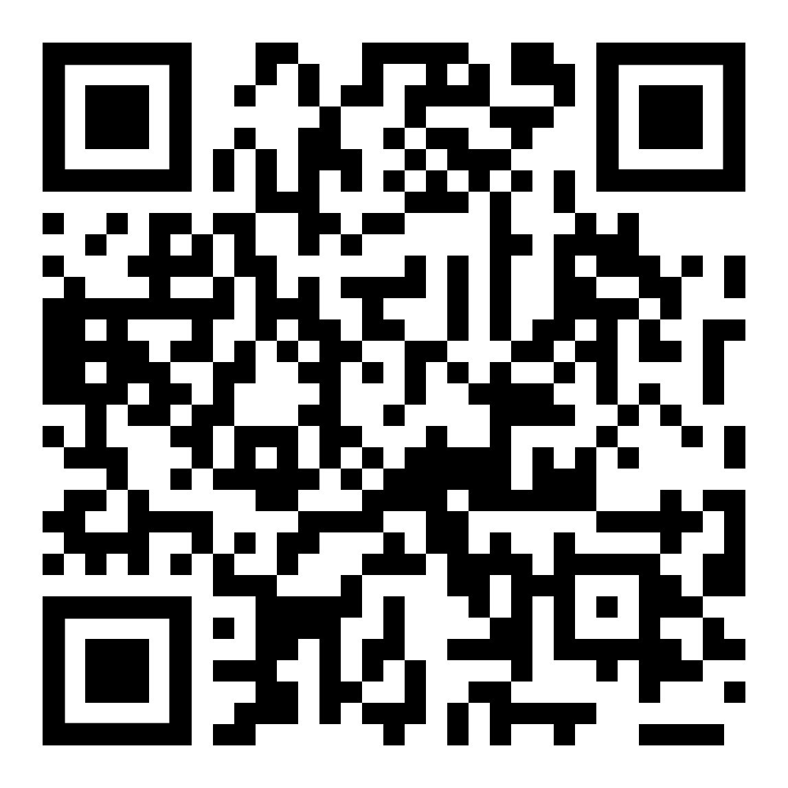Slovak QR Code