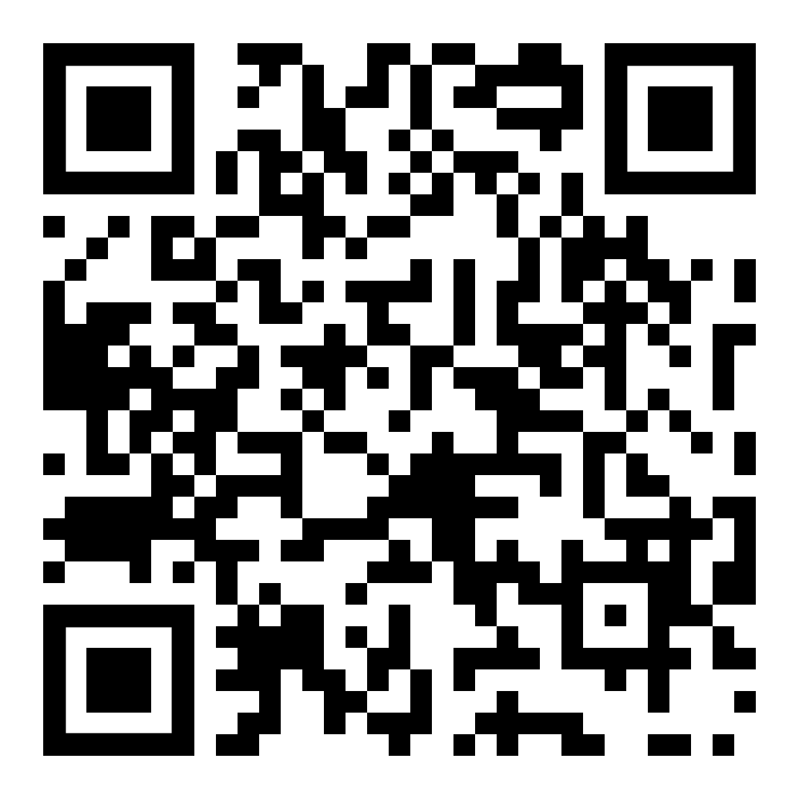 Tamil QR Code